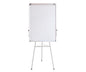 Tableau Trepied 60X90
