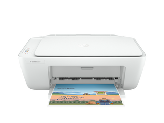 HP DeskJet 2320 All-in-One – Imprimante jet d’encre