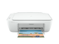 HP DeskJet 2320 All-in-One – Imprimante jet d’encre