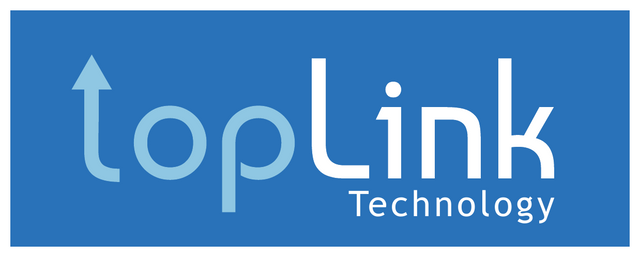 TopLink Technology