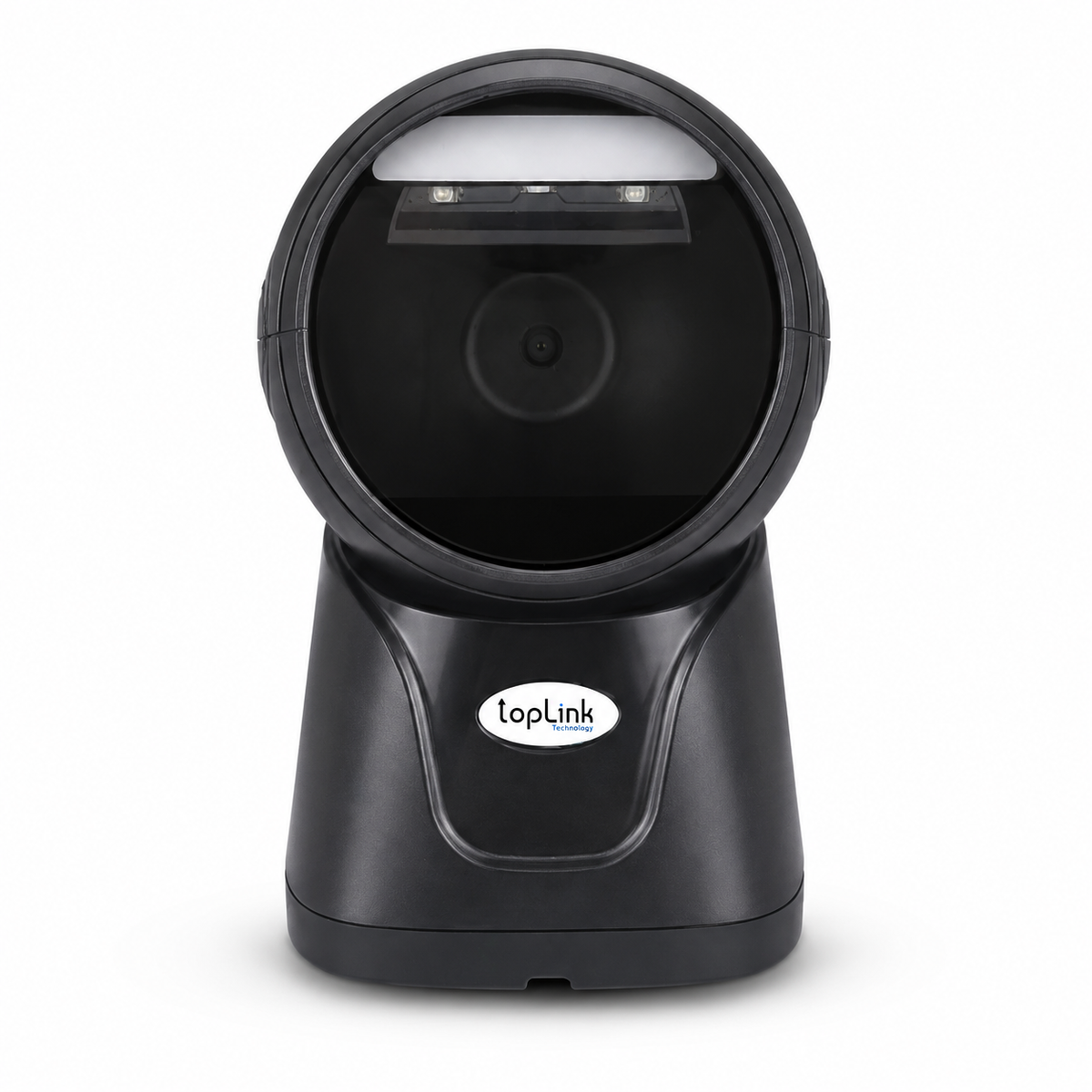 TOPLINK TL-OM10 – Lecteur code-barres de comptoir