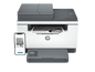 HP LaserJet MFP M236SDW – Imprimante laser monochrome