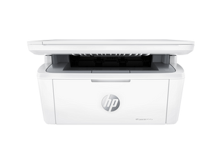 HP LaserJet MFP M141A – Imprimante laser monochrome