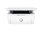HP LaserJet MFP M141A – Imprimante laser monochrome