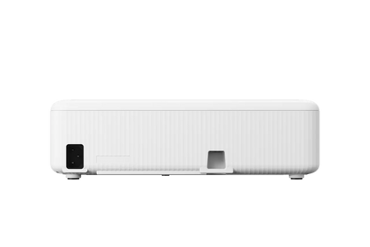 Epson CO-W01 – Vidéoprojecteur 3LCD WXGA – 3000 Lumens – HDMI