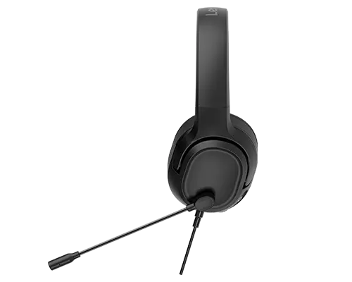 Lenovo H110 – Casque gaming 50 mm avec microphone